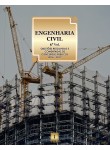 ENGENHARIA CIVIL - Questões Resolvidas e Comentadas de Concursos (2016-2017) - 6º VOLUME